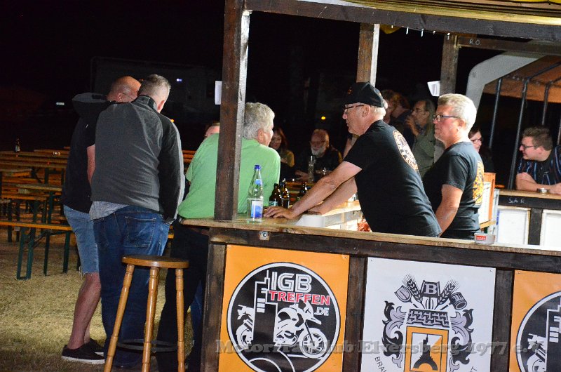 Treffen 2022 - 176